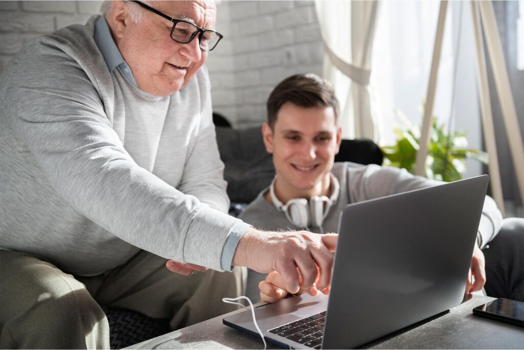 Comparativa entre Rehabilitación Tradicional y Telerehabilitación