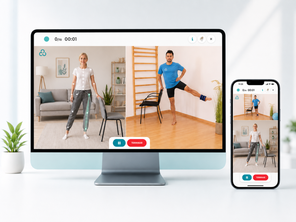 Rehub_Ejercicio_Paciente_Dispositivos