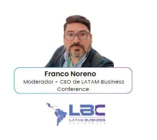 franco-webinar