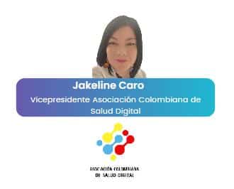 jakeline