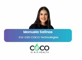 manuela-webinar