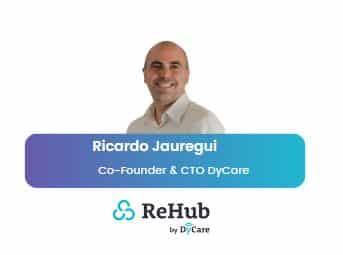 ricardo-webianr