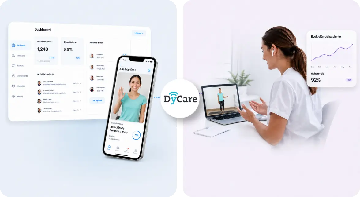 Tecnología-mas-servicio-rehub-dycare (1)