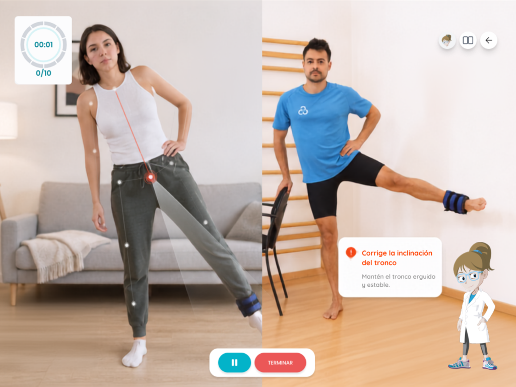 Rehub_Ejercicio_compensaciones