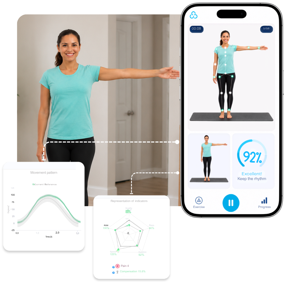 home_rehub_EN