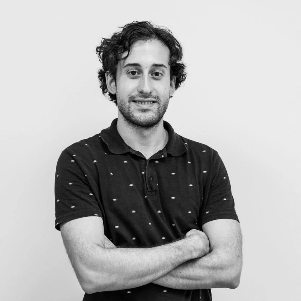 Daniel-Rodriguez