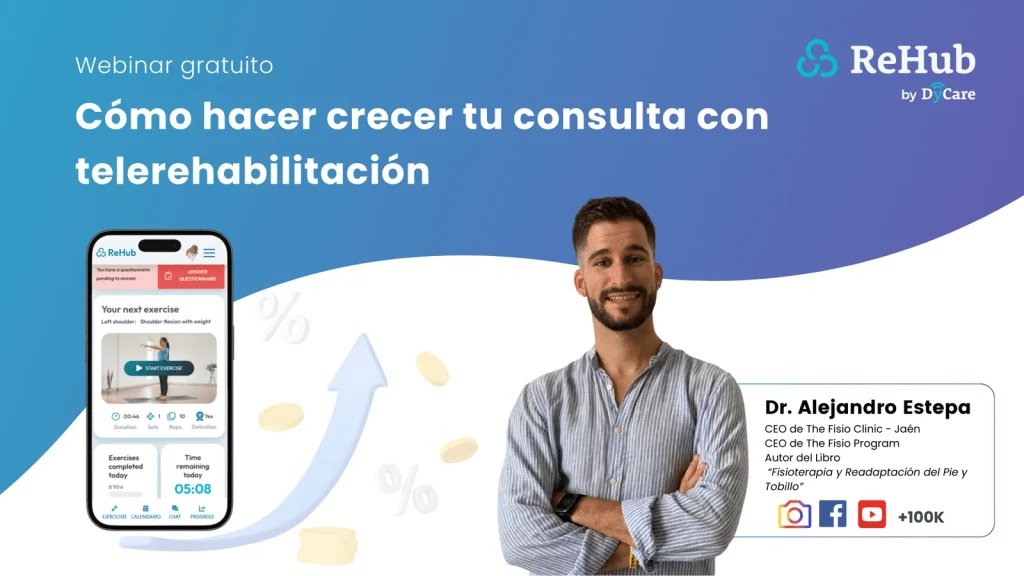 Plantilla-Banner-Oficial-21