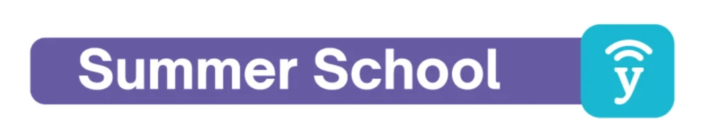 S.ES-Schhol