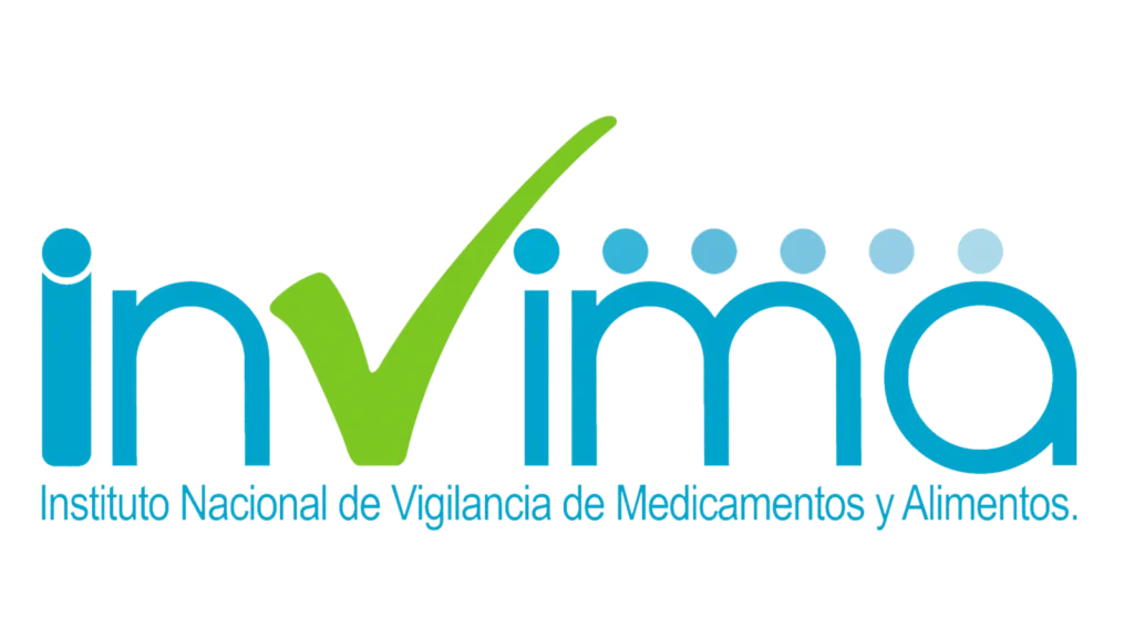 invima_logo