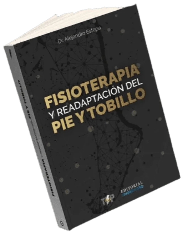 libro_de_fisioterapia