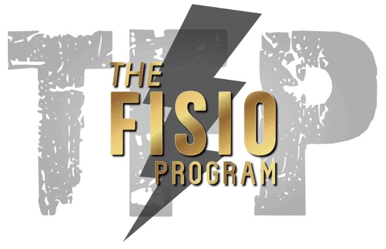 the_fisio_program